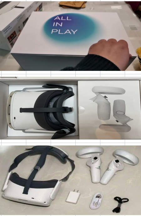 B432E6AFE8284DCBBB4C9B6E7E3AD2D3_$XAT]MWZ1}${N7OXO(NK56B(1)